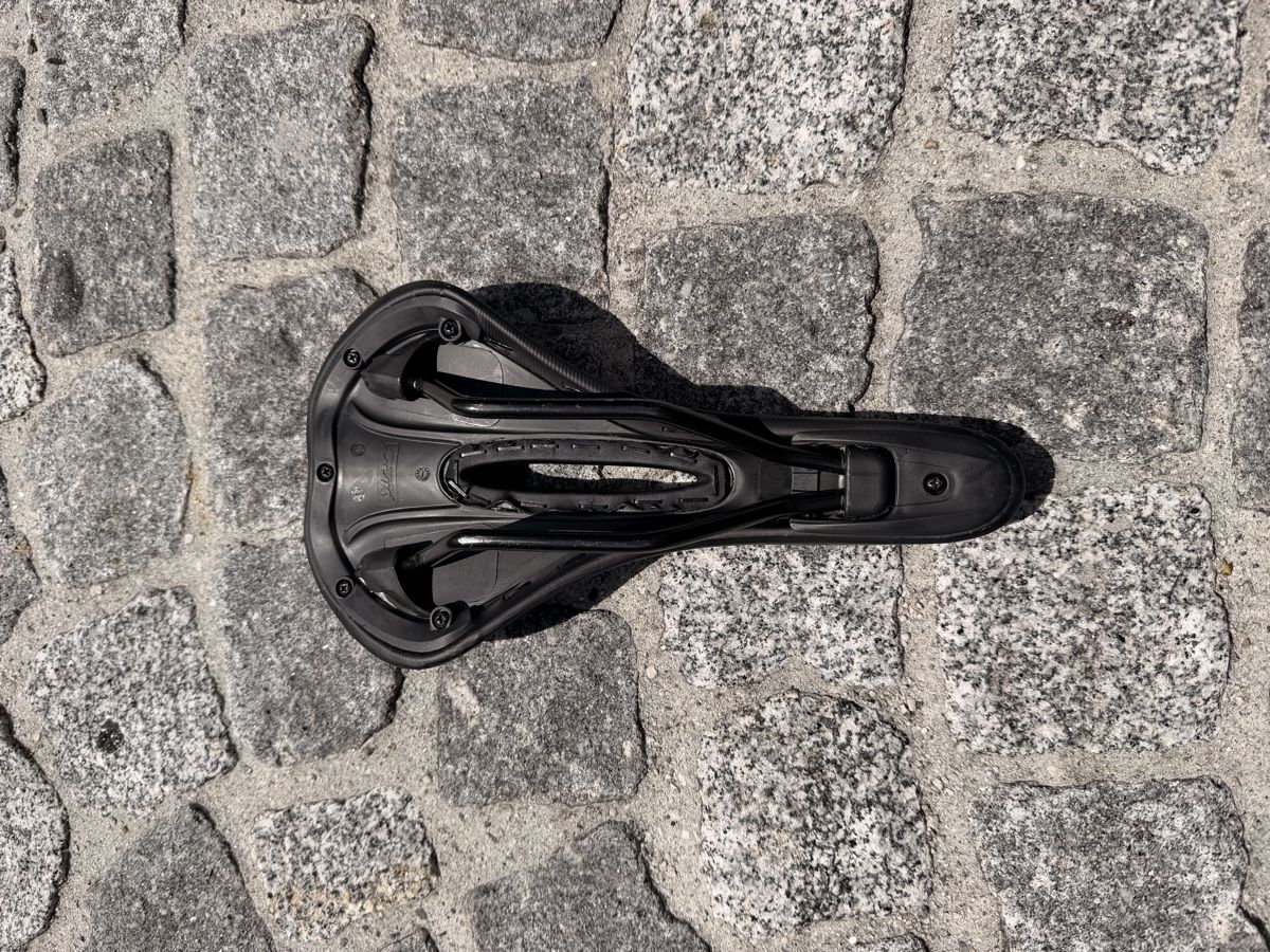 Ergon Pezzi di ricambio: ERGON Women Sattel NEU – Nuovo (secondo la descrizione) da Zürich venduto da Gadgets2020 5