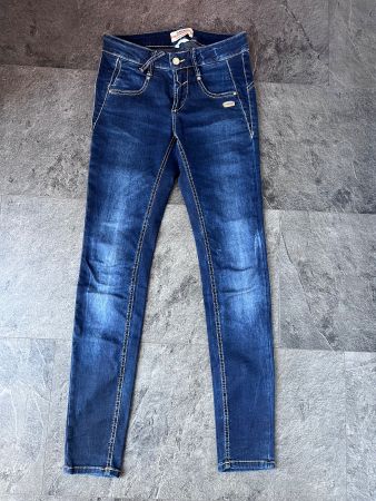 Gang Jeans, Gr. S-M