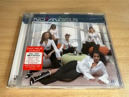 Q5 No Angels – Now... Us!