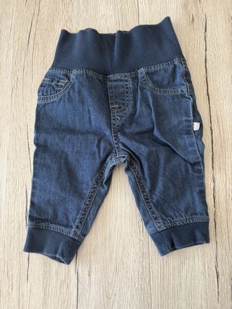 Babyhose Grösse 62