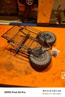RC4WD Anhänger