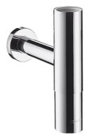 Hansgrohe Flowstar Siphon 1 1/4'' Chrom