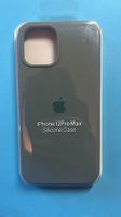 Coque iPhone 12 Pro Max. iPhone 12 Pro Max Hülle