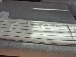 Jersey-Stoff 4m