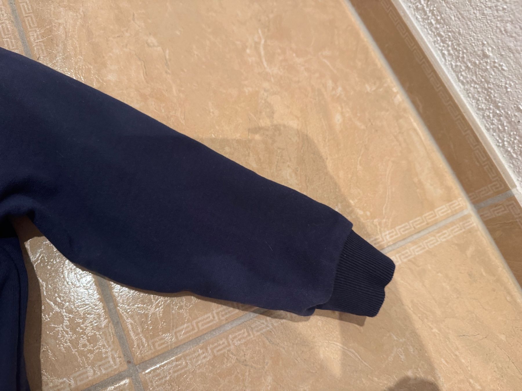 Marc Jacobs Vestiti & Gonne: Marc Jacobs NWT Kleid, 8J 128 – Nuovo (secondo la descrizione) da Klingnau venduto da Markus14 3