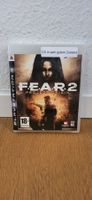 PS3 - Fear 2 Project Origin
