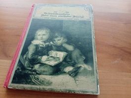 50 FABELN FÜR KINDER