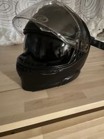 Motorradhelm HJC i 71