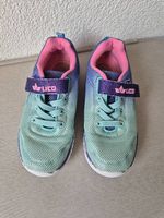 Lico Turnschuhe / Sneakers Grösse 30