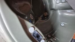 Whirlpool