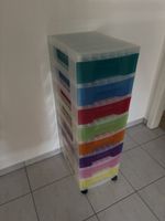 „Really Useful Box“ Schubladenstock