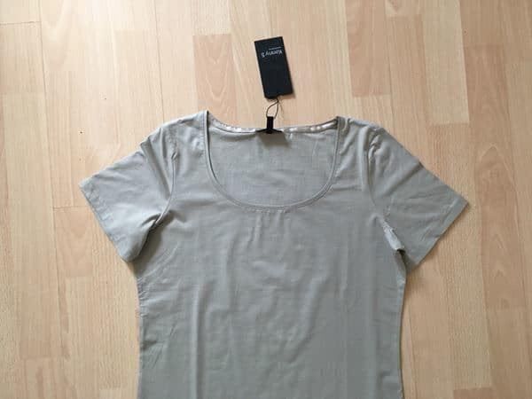 T-shirt: Kenny'S  Shirt Gr.40 – Nuovo (secondo la descrizione) da Chur venduto da vicky7 1