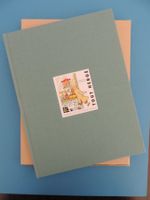 Tout Hergé – Itinéraire d’un collectionneur - Tirage ADH 318