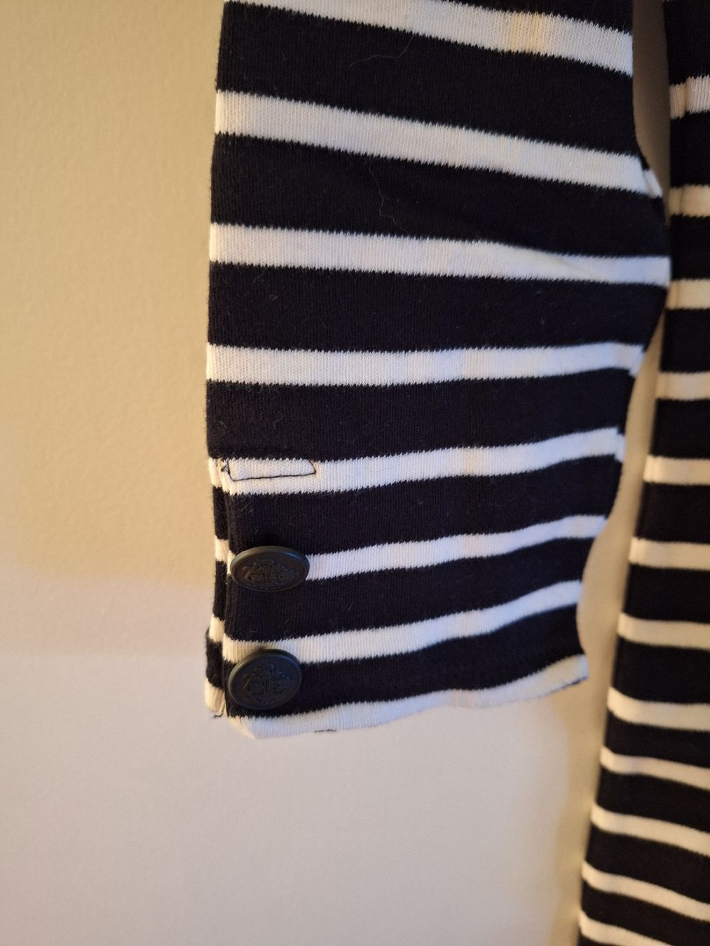 Esprit Pullover & Sweatshirts: Langarmshirt von Esprit in Gr. S – Gebraucht aus Oberrieden von smarties949 1