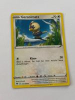 Geronimatz 131/189