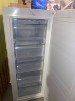 Gefrierschrank SPC 6 Schubladen