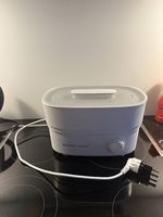 Philips Avent Sterilisator SCF291/00