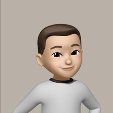 Profile image of adw_xd5l
