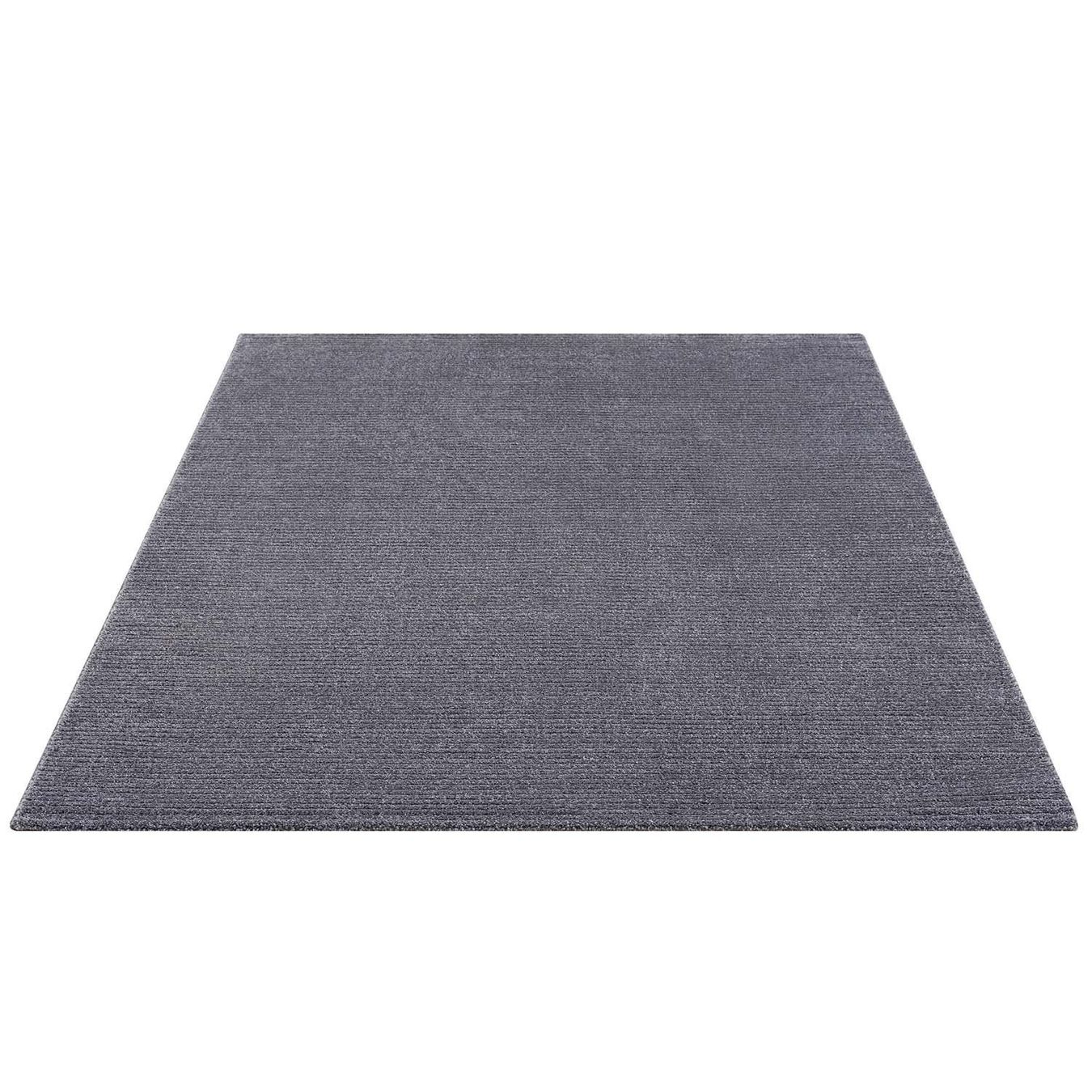 Teppiche: Teppich Fancy 900 Grau, 160x230 cm – Neu und originalverpackt aus Reinach AG von carpethouse 4