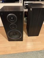 Pioneer S-Z570 Lautsprecher – 2 Stück