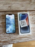 iPhone 14 128 GB
