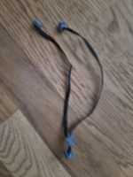 LGB Verbindungskabel Decoder