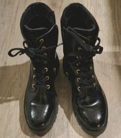 Boots chelsea Gant 38