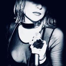 Profile image of NicGrey