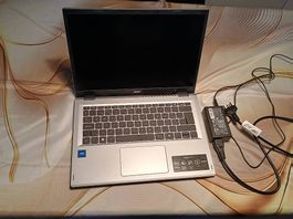 Acer Aspire Go 14
