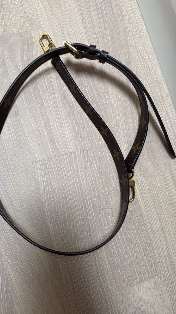 Louis Vuitton Sacs: Louid Vuitton Tasche – Neuf (Voir description) à Frauenfeld par Muriel035 4
