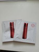 Shiseido Eudermine Activating Essence 2x 1.5ml Luxusproben 