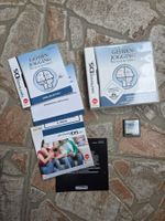 Dr Kawashimas Brain Training Jeu Nintendo DS