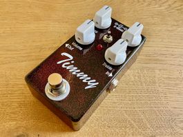 Paul Cochrane Timmy V2 (Original)