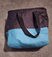 Kühltasche Neu