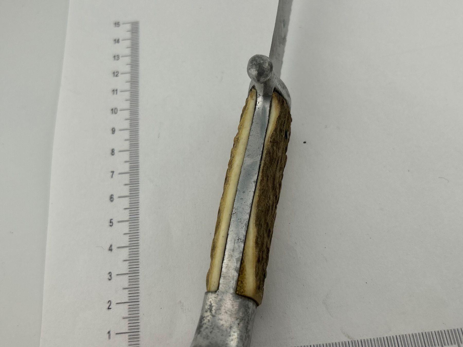 Wenger Taschenmesser: WENGERINOX – Gebraucht aus Biel/Bienne von MrP_WatchesBiel 1