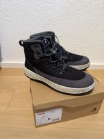 Schuhe Reima Wetter 37 Grusse 