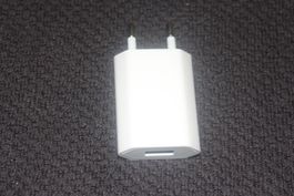 5W USB Power Adapter für iphone Netzteil
