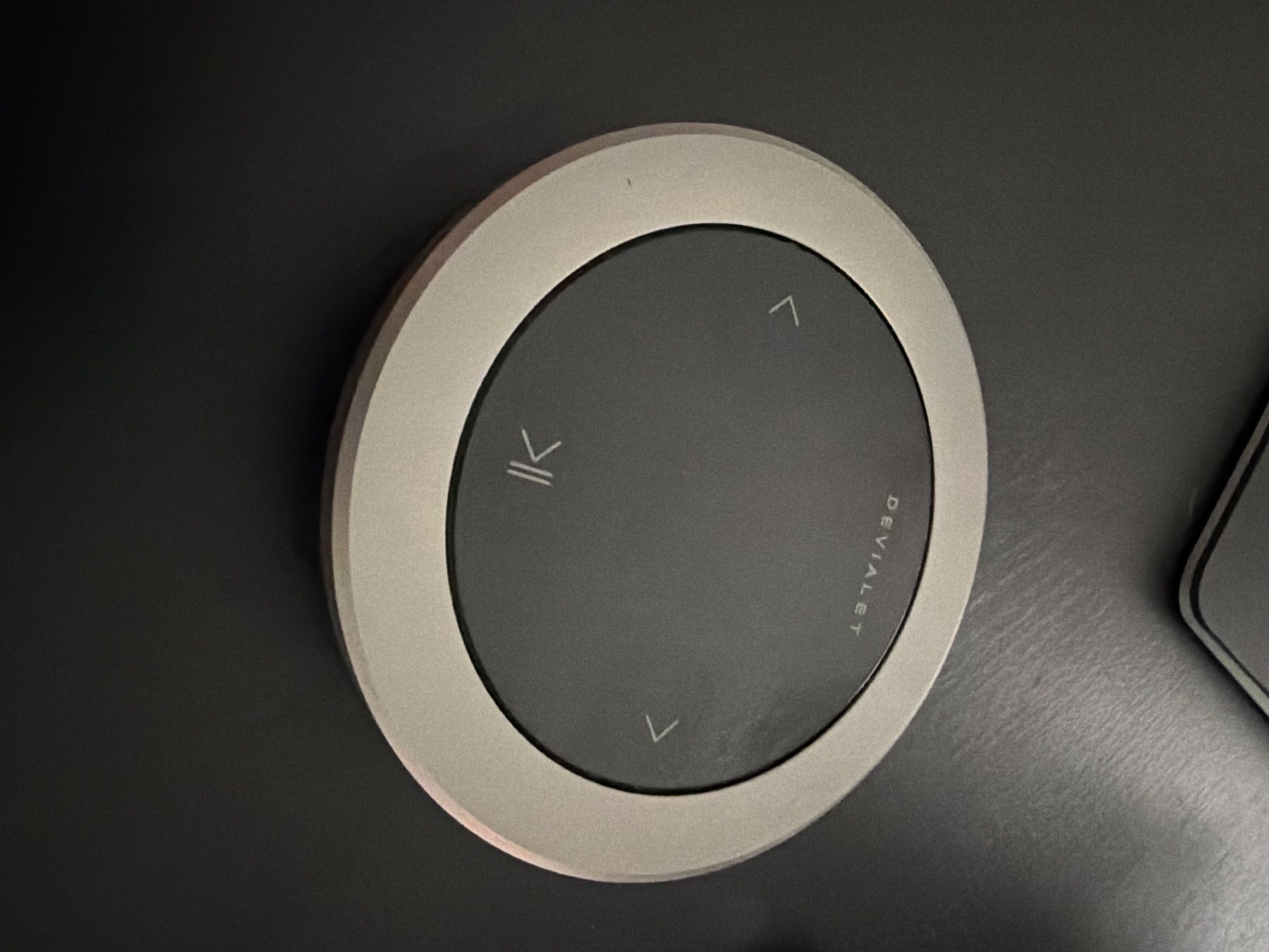 Devialet Haut-parleurs: Devialet phantom 108db – D'occasion à Zürich par buy_d5vz 2
