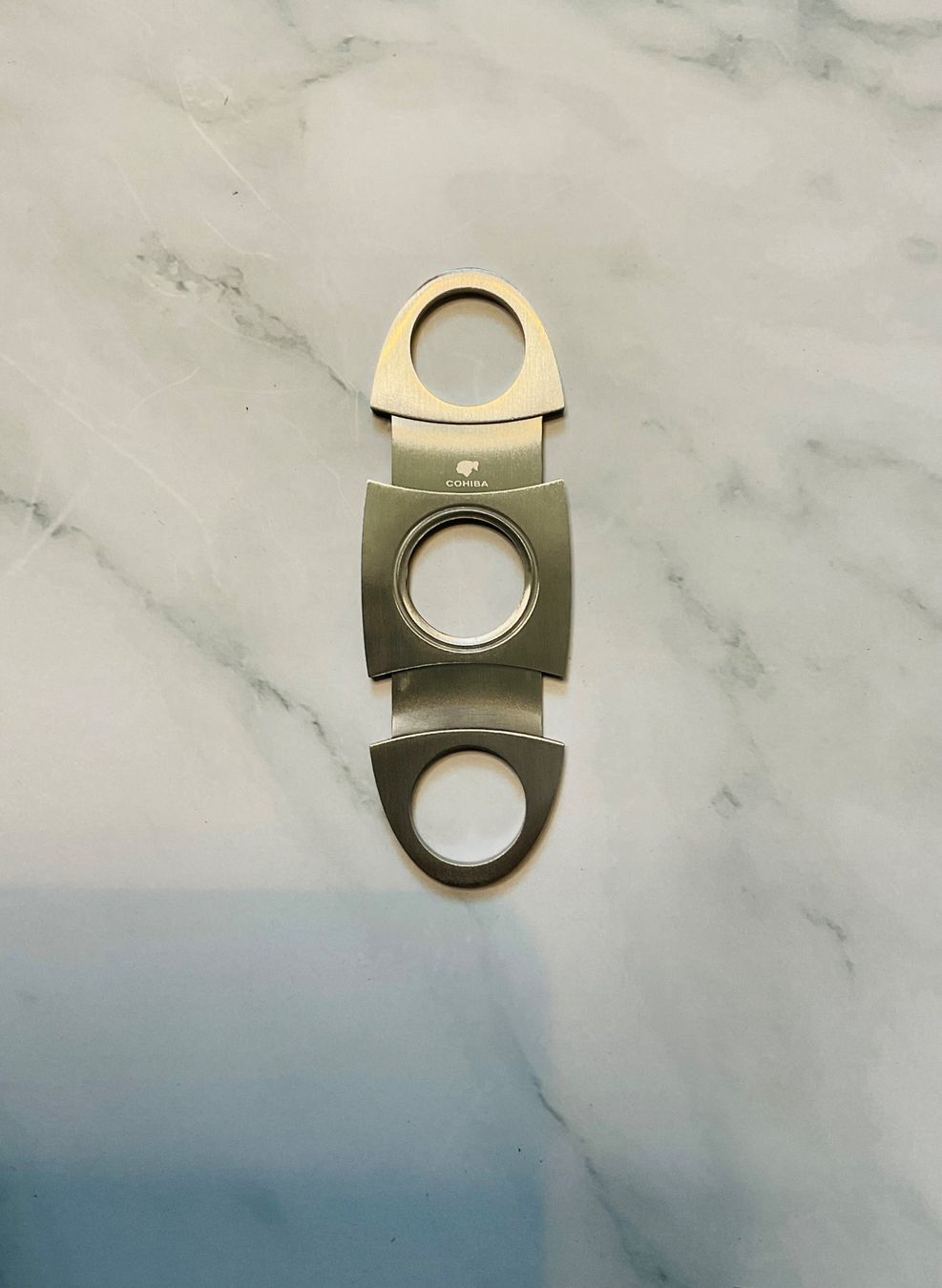 Tutti gli attrezzi: Cutter Zigarren Schneider Zigarrenbedarf NEU – Nuovo e nell'imballaggio originale da Balsthal venduto da FAVE.Accessoires 8