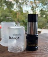 Barlow Meade 2×  modèle #140