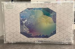 Terapagos ex Ultra-Premium Collection
