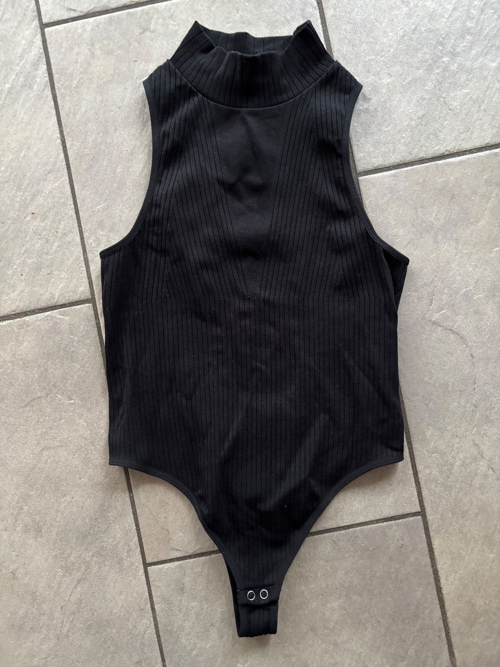 Altra biancheria intima: Body, Gr. S – Usato da Sins venduto da sinserin