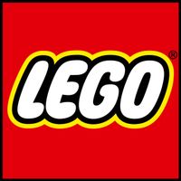 LEGO Sammlung / Collection neuve et scellée ab 1 CHF !