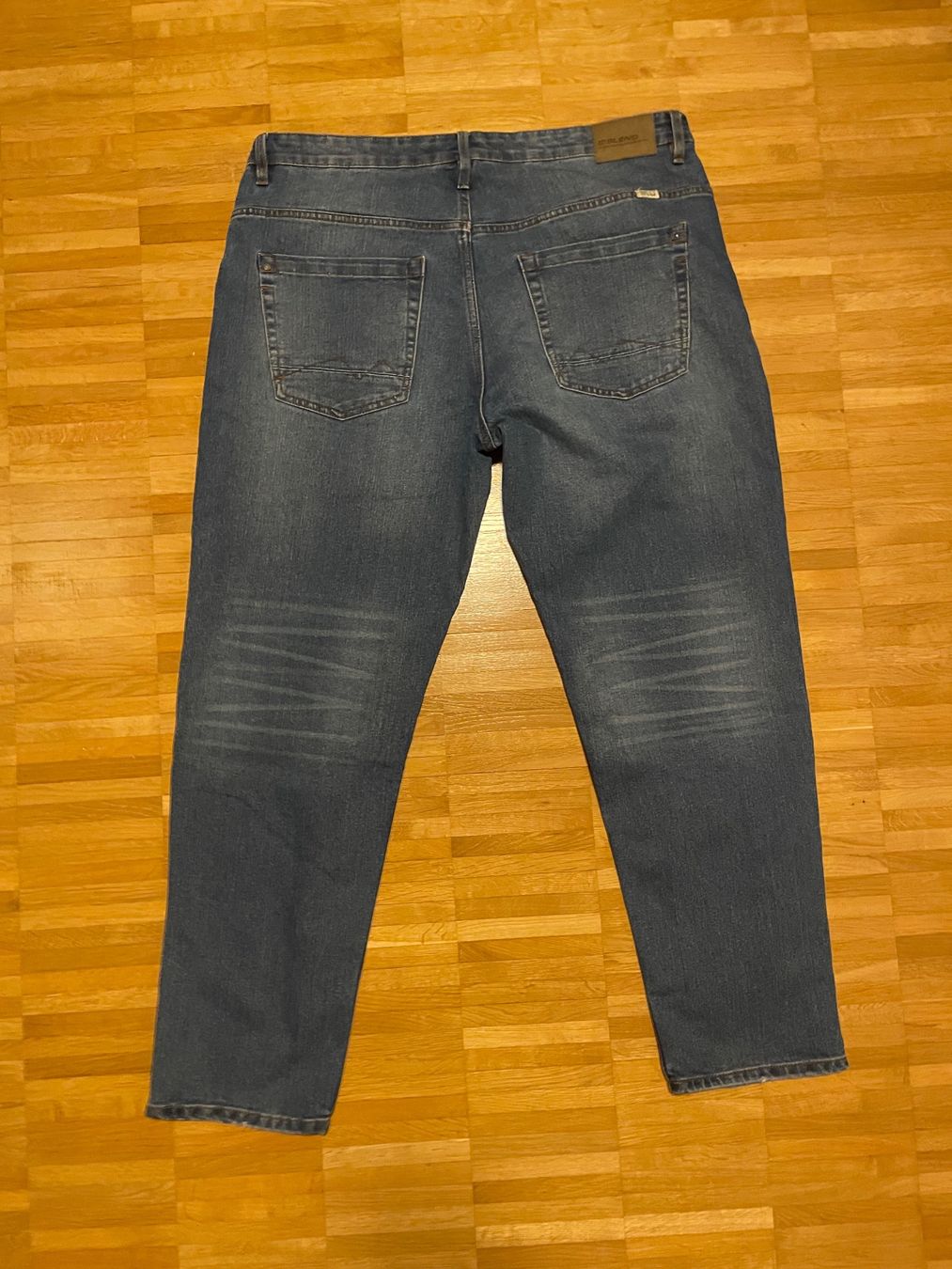 Jeans: Jeans Blend – Gebraucht aus Wettingen von AleXs1987 3