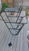 Surly Nice Rack Front Gepäckträger