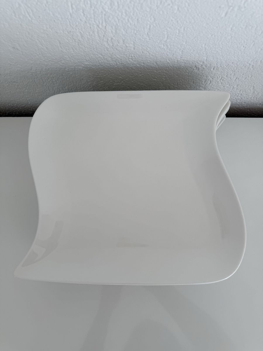Assiettes: 11 Teller – D'occasion à Gossau SG par cuk_fyc6 3