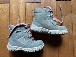 Superfit Winterschuhe 23