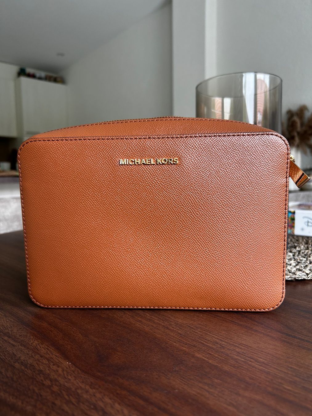 Michael Kors Borse da donna: sac Michael Kors – Usato da Chézard-St-Martin venduto da loa_hwc9