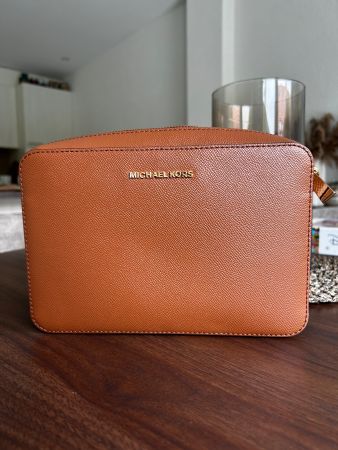 sac Michael Kors