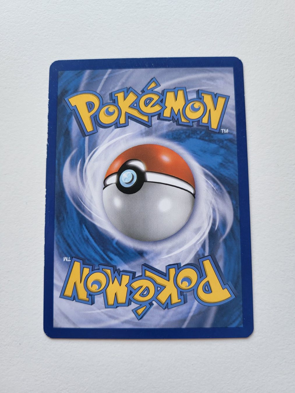 Pokémon Carte collezionabili: Lanturn (Unleashed 18/95) – Usato da Erlenbach ZH venduto da ram_mjn5 1